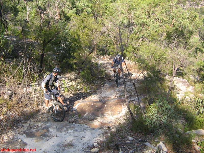 20070114-Coba 130 